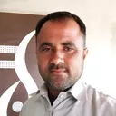 @angrejsinghpunny