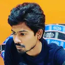 @rajendraraju503