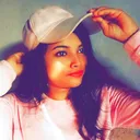 @pritiutekar501