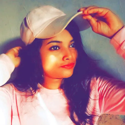 @pritiutekar501