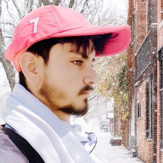 m_k_jangir_06