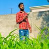 ankit__gill_