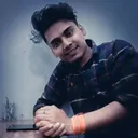 @kumarankit775x