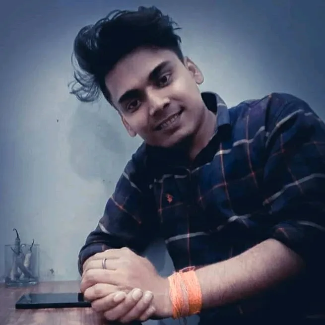 kumarankit775x