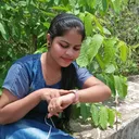 @sowmya22443