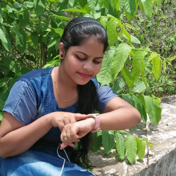 @sowmya22443