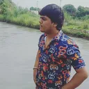 @rockysonipatiya