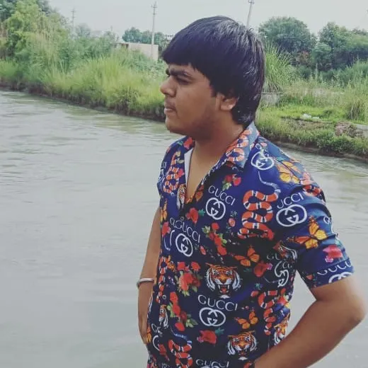 rockysonipatiya
