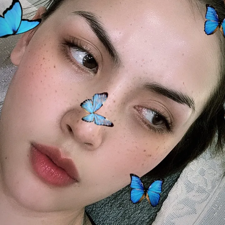@tesspachuau