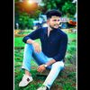 asshu_rajputh