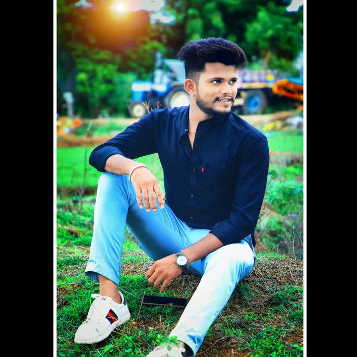 asshu_rajputh