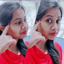 @dakshu_dazzling