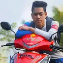 @user.hiranjyotideka123