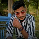 @alpeshvagh1