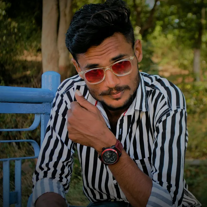 @alpeshvagh1
