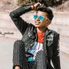 _its_prince_003