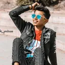 @_its_prince_003