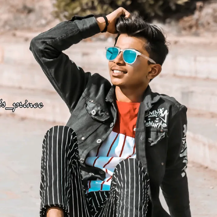 _its_prince_003