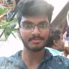 jayasuryasurya92