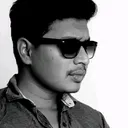 @manosidhu