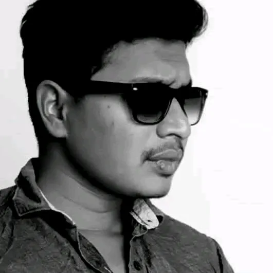 @manosidhu