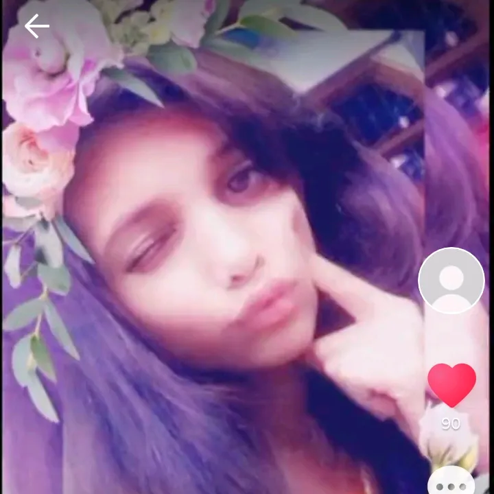 deepalisingh8937