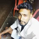@rajeshpokkam