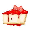 @cheesecakelovey