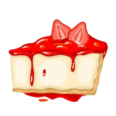 @cheesecakelovey