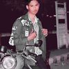mr_wasim07dz
