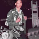 @mr_wasim07dz