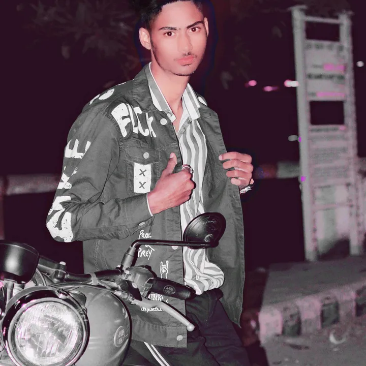 @mr_wasim07dz