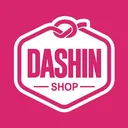 @dashin.shop