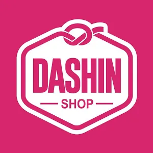 dashin.shop
