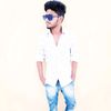 mohdwaseem57