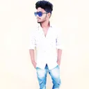 @mohdwaseem57