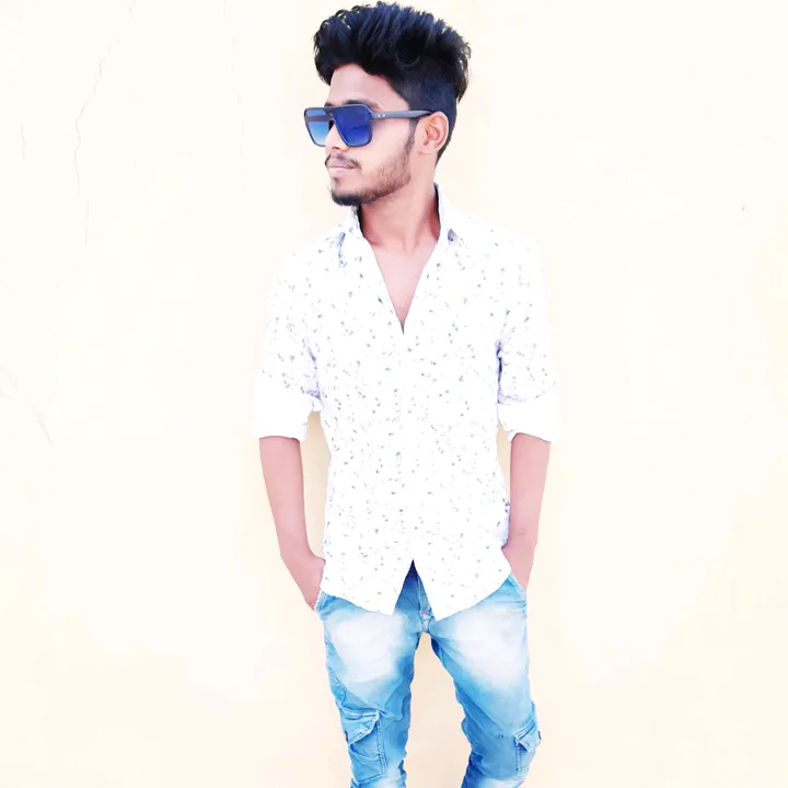 mohdwaseem57