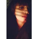 @aanchu_s