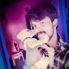 krishnaswty3143