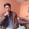 manurajputmanu143
