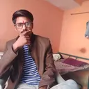@manurajputmanu143