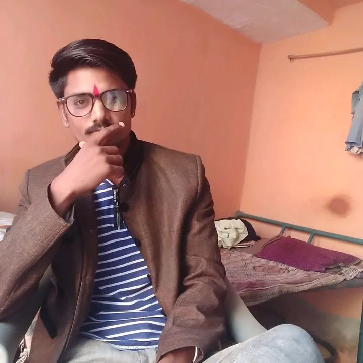 @manurajputmanu143