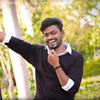 playboy_shishanth