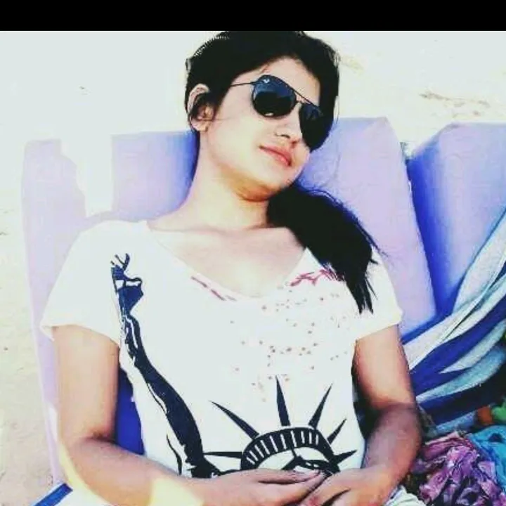 daddy_lover_selvi