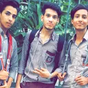 @zubairhk772