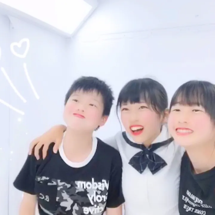 yuanonchannel
