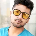 @indian_rascal