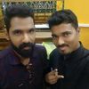 anbudan_naan_tamil23