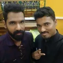 @anbudan_naan_tamil23