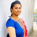 @baru37247560